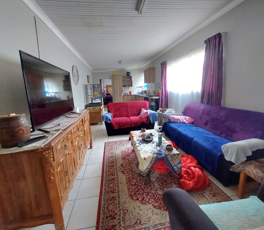 3 Bedroom Property for Sale in Brits North West